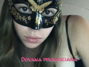 Dovana_promisciana