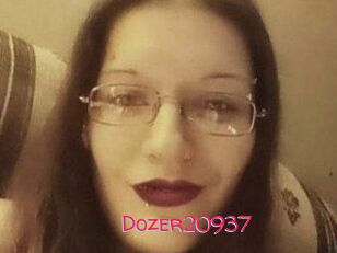 Dozer20937