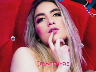 Dracphyre