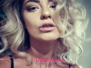 Dreamana
