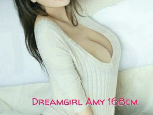 Dreamgirl_Amy_168cm