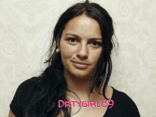 Drtygirl89