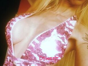 Dsweet