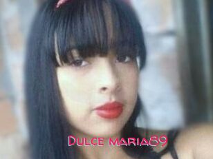 Dulce_maria89