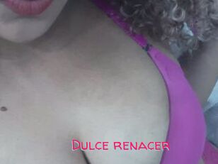 Dulce_renacer