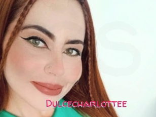 Dulcecharlottee