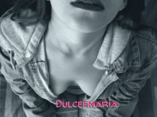 Dulceemaria