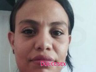 Dulcesex