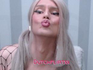 Dutchflirtxx