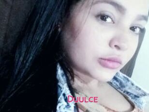 Duulce