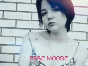 EBBE_MOORE
