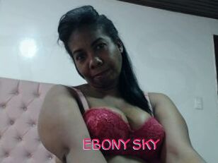 EBONY_SKY