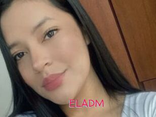 ELADM