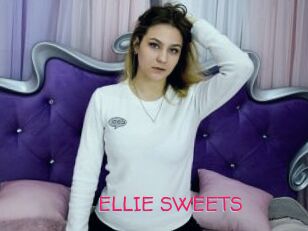 ELLIE_SWEETS
