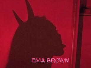 EMA_BROWN