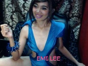 EMI_LEE