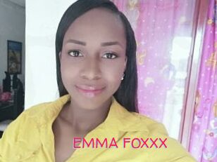 EMMA_FOXXX