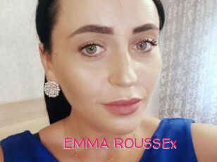 EMMA_ROUSSEx