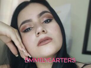 EMMILYCARTERS