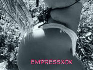 EMPRESSXOX