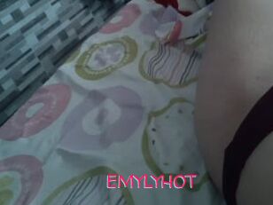 EMYLYHOT