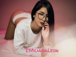 EMilianaLeon