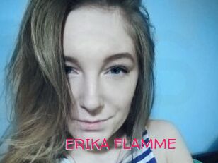 ERIKA_FLAMME