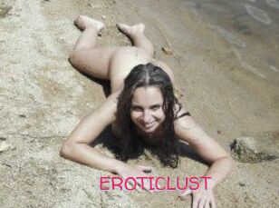 EROTICLUST