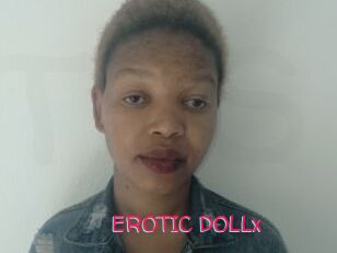 EROTIC_DOLLx