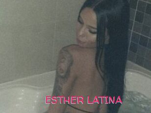 ESTHER_LATINA