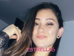 ESTRELLA6