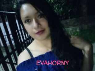 EVAHORNY