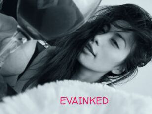 EVAINKED
