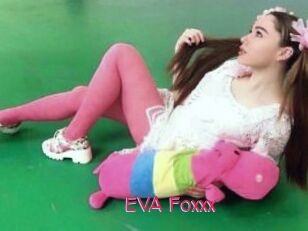 EVA_Foxxx