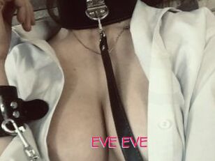 EVE_EVE