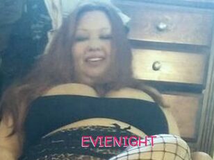 EVIENIGHT