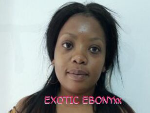 EXOTIC_EBONYxx