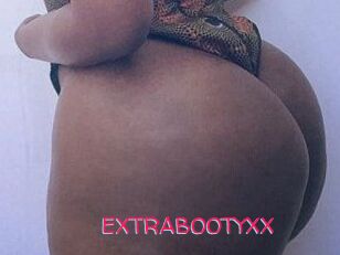 EXTRABOOTYXX