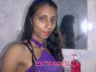 EXTRAGEIL