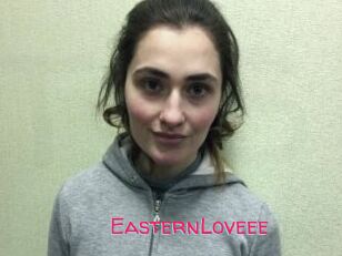 EasternLoveee