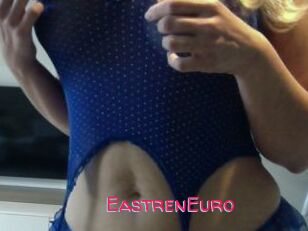 EastrenEuro