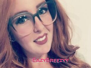 EazyBreezyy