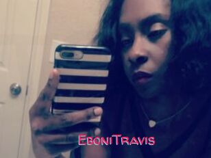 EboniTravis