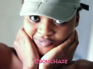 EbonicHaze