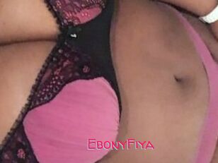 Ebony_Fiya