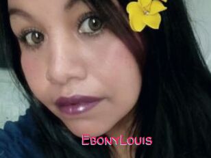 EbonyLouis