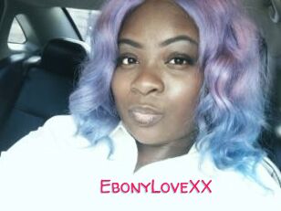 EbonyLoveXX