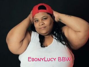EbonyLucy_BBW