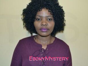 EbonyMystery