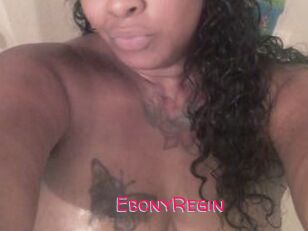 EbonyRegin